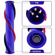 pre vysávač Dyson V7 Cleaner valčeková kefa mo pre vysávač Dyson V7 Cleaner valčeková kefa mo