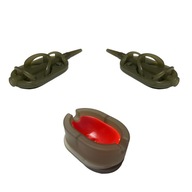 2x košík Method ARC 40g + formička FEEDER BAIT 2x košík Method ARC 40g + formička FEEDER BAIT
