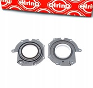 TESNENIE HRIADEĽA ELRING pre FORD GALAXY TESNENIE HRIADEĽA ELRING pre FORD GALAXY