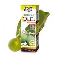 ETJA Tamanu Olej BIO Kozmetika NATURAL 50ml ETJA Tamanu Olej BIO Kozmetika NATURAL 50ml