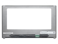 BOE NV140FHM-N47 IPS MATNÁ BOE NV140FHM-N47 IPS MATNÁ