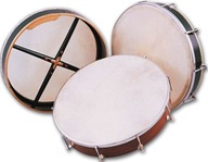 BODHRAN – Halifax 2614 Bodhran 18 \ 