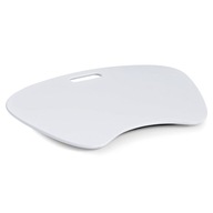 BIELY STOJAN NA LAPTOP 40x59 ZELLER BIELY STOJAN NA LAPTOP 40x59 ZELLER