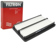 FILTRON VZDUCHOVÝ FILTER HONDA ACCORD VI (CG, CK)