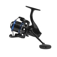 Feeder navijak Preston black 620