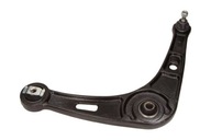 MAXGEAR 72-0966 Kyvná vidlica, zavesenie kolies MAXGEAR 72-0966 Kyvná vidlica, zavesenie kolies