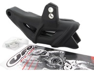 Vedenie reťaze KTM SX-F EXC 250 450 525 07-10 Vedenie reťaze KTM SX-F EXC 250 450 525 07-10