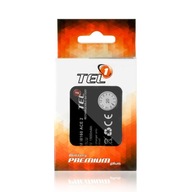 Tel1 batéria pre Samsung I8260 Core/G350 Core Plus (EB-B150AE) 2000mAh