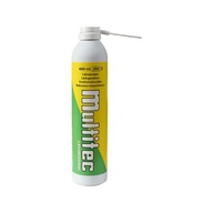 Detektor úniku MULTITEC 400 UNIPAK