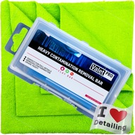 ValetPRO Blue Traditional Clay Bar Hard Clay ValetPRO Blue Traditional Clay Bar Hard Clay