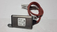 SNÍMAČ NOX ISUZU 8983258481 ORIGINÁL SNÍMAČ NOX ISUZU 8983258481 ORIGINÁL