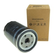 OE ORIGINAL OLEJOVÝ FILTER AUDI A3 8L A4 B5 B6 1.8T OE ORIGINAL OLEJOVÝ FILTER AUDI A3 8L A4 B5 B6 1.8T