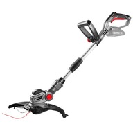 ENERGY+ 18V AKUMULÁTOROVÝ STRIMER ENERGY+ 18V AKUMULÁTOROVÝ STRIMER