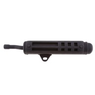 1 tlmič výfuku Piese Yamaha 80 tlmič výfuku 1 tlmič výfuku Piese Yamaha 80 tlmič výfuku