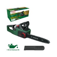 BOSCH reťazová píla AdvencedChain 36V-35-40 solo BOSCH reťazová píla AdvencedChain 36V-35-40 solo