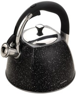 KLAUSBERG VARNÁ KONVICA 3L KB-7259 KLAUSBERG VARNÁ KONVICA 3L KB-7259
