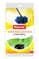 Mopa Tip Bella S083 Mikrovlákno šaty Mopa Tip Bella S083 Mikrovlákno šaty