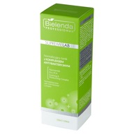 Supremelab Sebio Derm Normalizing Tonic Antibacterial Complex 200 ml Supremelab Sebio Derm Normalizing Tonic Antibacterial Complex 200 ml