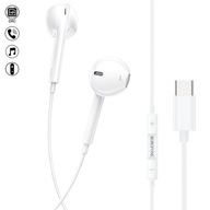 Slúchadlá typu C USB-C pre A33 A34 A53 A54 A73 M52 M53 M54 DAC Slúchadlá typu C USB-C pre A33 A34 A53 A54 A73 M52 M53 M54 DAC