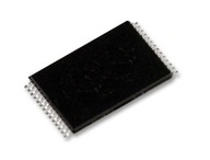 Pamäť ART AT45DB161D-TU SMD TSOP28 ATMEL Pamäť ART AT45DB161D-TU SMD TSOP28 ATMEL