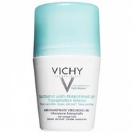 VICHY DEO ANTIPERSPIRANT ROLL-ON ZELENÁ 50ML VICHY DEO ANTIPERSPIRANT ROLL-ON ZELENÁ 50ML