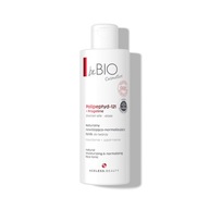 beBIO Ageless Beauty hydratačné a normalizujúce tonikum na tvár 200 ml beBIO Ageless Beauty hydratačné a normalizujúce tonikum na tvár 200 ml