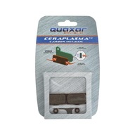 QUAXAR SHIMANO XTR/XT/SLX/Alfine G01S/G02A polokov. QUAXAR SHIMANO XTR/XT/SLX/Alfine G01S/G02A polokov.