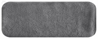 Rýchloschnúca osuška z mikrovlákna 80x150 Amy3 380g/m2 Rýchloschnúca osuška z mikrovlákna 80x150 Amy3 380g/m2