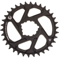 Prevodník Sram GX Eagle X-Sync2 3mm Boost 30T