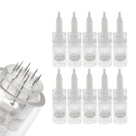 Modul kazety 9 Dr Pen ihly A6, M5, M7, N2 10 kusov Prima Derma Modul kazety 9 Dr Pen ihly A6, M5, M7, N2 10 kusov Prima Derma