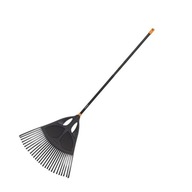 FISKARS Solid XL hrable na lístie trávy 1015645 FISKARS Solid XL hrable na lístie trávy 1015645