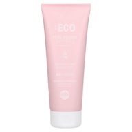Mila Be Eco Pure Volume Cleansing peeling na vlasovú pokožku 200 ml