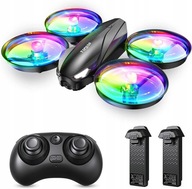 dron tomzon A31 dron tomzon A31