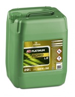 PLATINUM AGRO LS 80W90 20L. PLATINUM AGRO LS 80W90 20L.