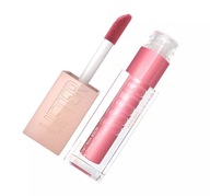 MAYBELLINE LIFTER GLOSS LESK NA PRY 005