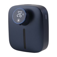 Automatický dávkovač penového mydla s teplotou Automatický dávkovač penového mydla s teplotou