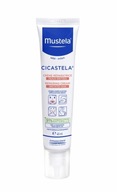 Mustela Cicastela regeneračný krém 40 ml