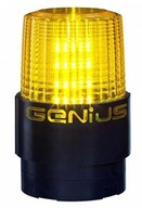 Genius Guard LED svietidlo 230V AC