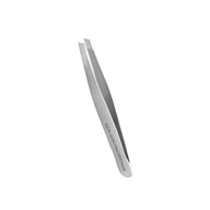 STALEKS EXPERT Pinzeta na obočie TE-10/3 STALEKS EXPERT Pinzeta na obočie TE-10/3