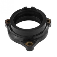Pre YAMAHA WR450F YZ450F YZ450FSP 50th Motocicleta Pre YAMAHA WR450F YZ450F YZ450FSP 50th Motocicleta
