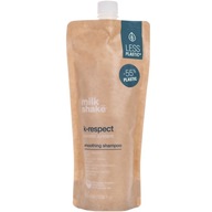 Milk Shake K-Respect Keratin Smoothing Shampoo Milk Shake K-Respect Keratin Smoothing Shampoo