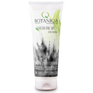 Botaniqa Fresh Me Up šampón eliminujúci nepríjemné pachy zo srsti 250ml