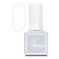 Top Hybrid Top One 8ml JULIA NESSA
