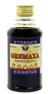Korenie Strands Gremaxa 250 ml Grécke brandy Korenie Strands Gremaxa 250 ml Grécke brandy