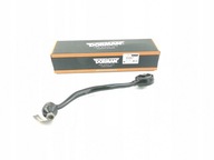 PRAVÉ PREDNÉ RAMENO BMW E24 E28 1,8 2,0 2,5 DORMAN