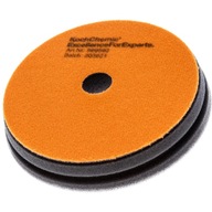 Leštiaca špongia Koch-Chemie 126mm Leštiaca špongia Koch-Chemie 126mm