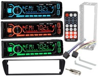BLUETOOTH AUTORÁDIO CITROEN XSARA PICASSO BLUETOOTH AUTORÁDIO CITROEN XSARA PICASSO
