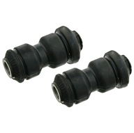 ZADNÉ PRUŽINY BMW 3 E30 324 td 325 2,7 M3 2,3 ZADNÉ PRUŽINY BMW 3 E30 324 td 325 2,7 M3 2,3