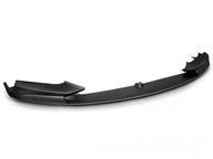 PREDNÝ SPOILER PERFORMANCE pre BMW F10 F11 F18 11-16 PREDNÝ SPOILER PERFORMANCE pre BMW F10 F11 F18 11-16