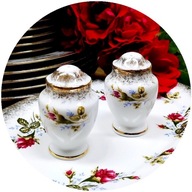 001 ROZPRAŠOVAČ 2 ASTRA AKÝ PORCELÁN MALCER 001 ROZPRAŠOVAČ 2 ASTRA AKÝ PORCELÁN MALCER